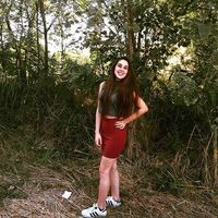 Fotos de Ayşenur Turap