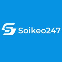 Soi Kèo  247's Photo