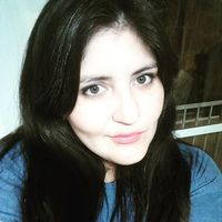 Belen Rodriguez's Photo