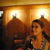 CELTICWOLFSUN's Photo