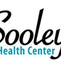 Sooleychiropractic  Healthcenter的照片