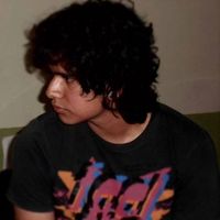 Alberto Zapata's Photo