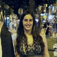 Josefina Fasoli的照片