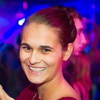 Photos de Michaela Sedovic