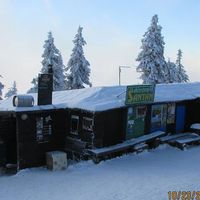 Šantán Beskydy的照片