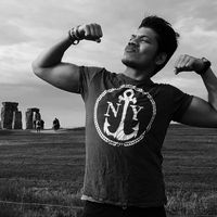 Dinuka Herath's Photo