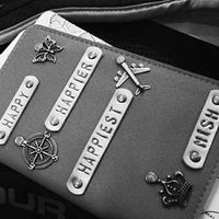 Mish Fernandez的照片