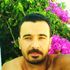 Bodrum Fatihi's Photo