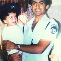 Фотографии пользователя Wesam Bader