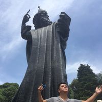 ChrisCalMel SCL's Photo