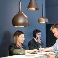 bakuri koridze's Photo