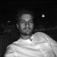 Photos de Nils Fredrik Brandvol Hohle