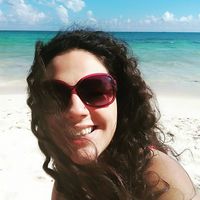 Jessica Buck's Photo