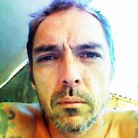 Leo Oliveira's Photo