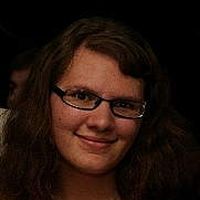 Tiina Turban's Photo