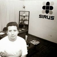 Wagner arteaga的照片