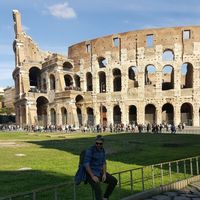 Фотографии пользователя r semih Yılmaz