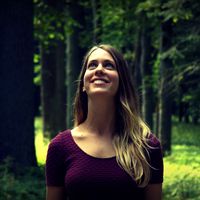 Le foto di Elisavet Micha