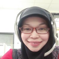 Indrayani Indrayani's Photo