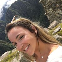 Maria Barroso的照片