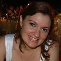 Renata Menezes的照片