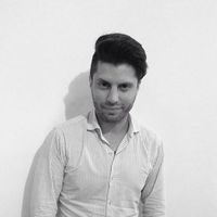 Ignacio Toro's Photo