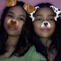 Amanda Octavia的照片