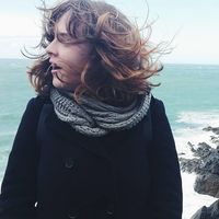 Miléna Yung's Photo