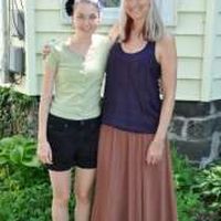 Rhonda Mapes's Photo