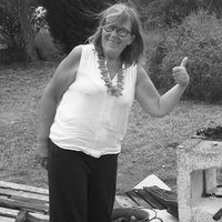 Catherine Harzic's Photo