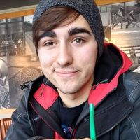 Fotos de Jacobi Boudreaux