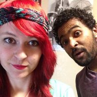 Ashley Gillreath的照片