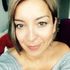 Фотографии пользователя Ayca Atila