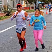 Danilo Garcia's Photo