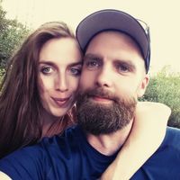 Franziska Lutz的照片