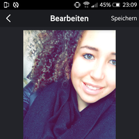 Jenny Hammer's Photo