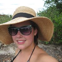 Anna Strasshofer's Photo