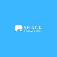 Shark Dental VN的照片