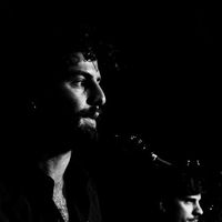 Photos de Luca De Felice