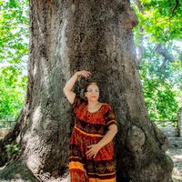 Fotos von Christiana Gardikioti