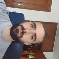 Photos de Enrique Morales Cantera