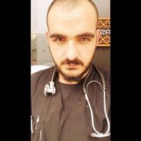 Kaan Elgün的照片