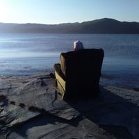 Geart Tigchelaar's Photo