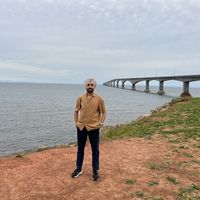 Manmohan Brar的照片