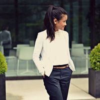 Ha My Nguyen's Photo