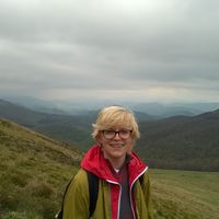 Monika Ogorek的照片