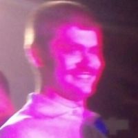 Asier Kortabarria's Photo