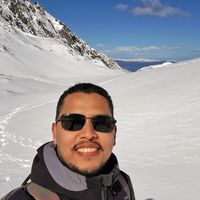 Raúl Anzoátegui的照片