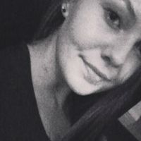 Fotos de Madeleine Almankaa