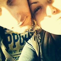 Patrick Weiß's Photo